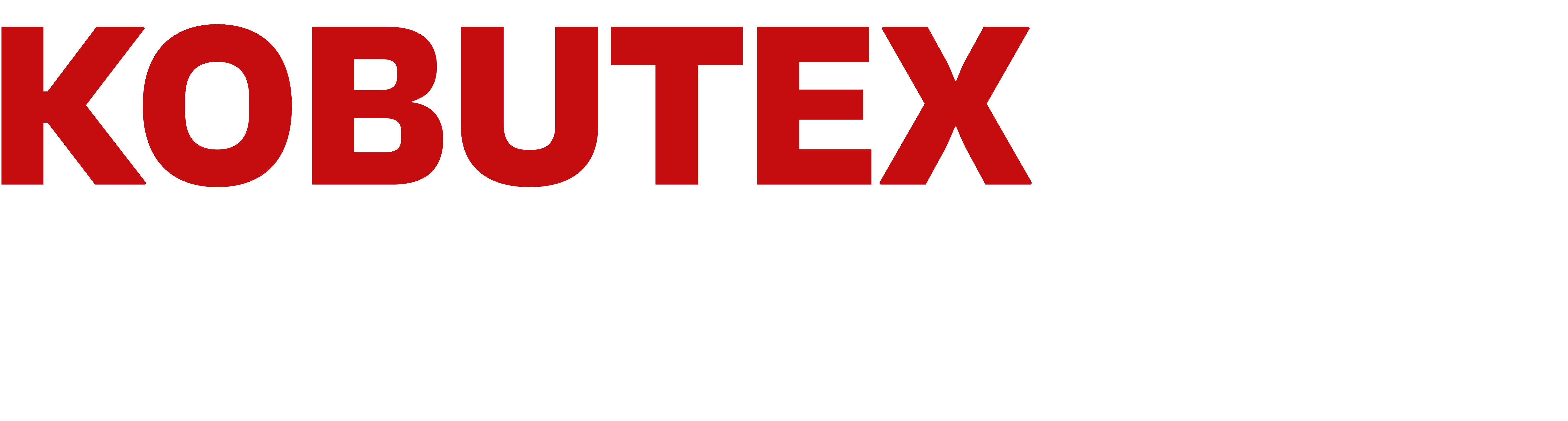 Kobutex
