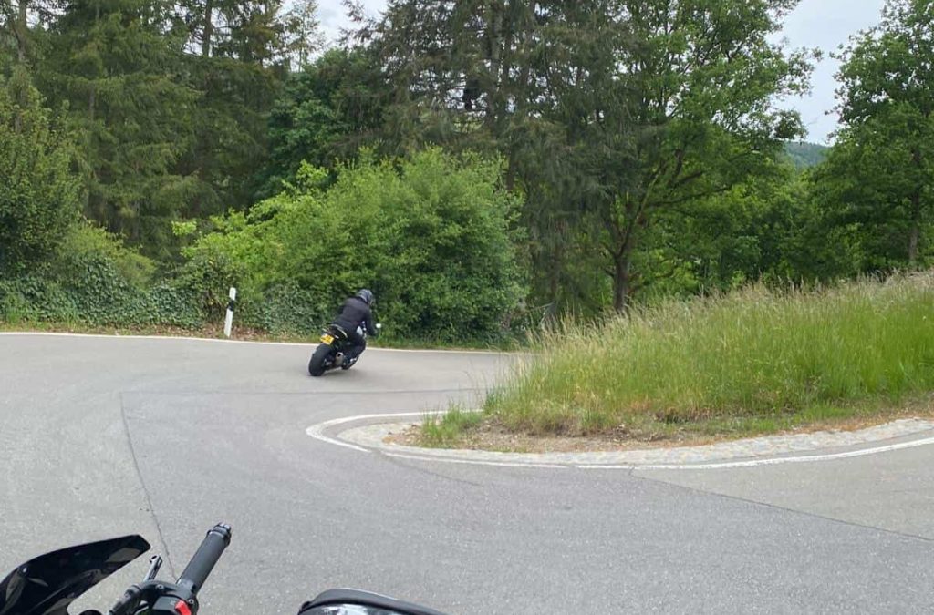 Afbeelding van WhatsApp op 2025-10-16 om 11.54.35_e20d44b1