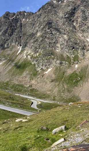 Kobutex-Motorreizen-Dolomieten-Italië-Motorvakantie-IMG_7989 Kobutex-Motorreizen-Dolomieten-Italië-Motorvakantie-IMG_7989