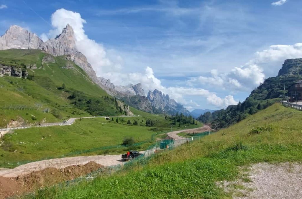 Kobutex-Motorreizen-Dolomieten-Italië-Motorvakantie-PHOTO-2024-08-08-18-05-30