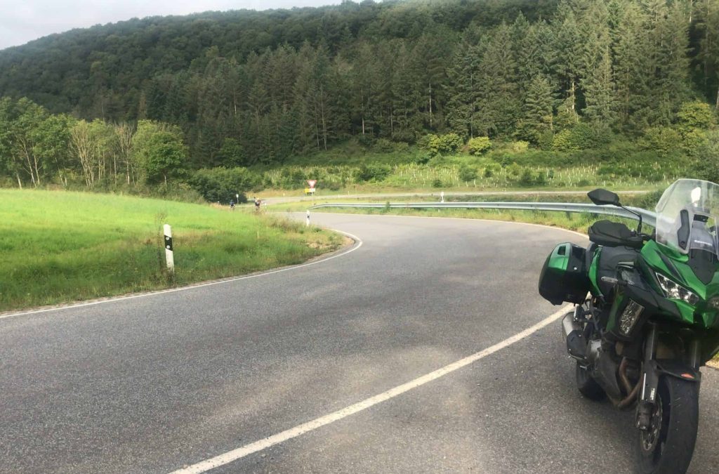 Kobutex-Motorreizen-Eifel-E64CF792-FA25-4C92-9263-3ECECBBA690B Kobutex-Motorreizen-Eifel-E64CF792-FA25-4C92-9263-3ECECBBA690B