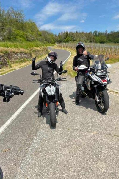 Kobutex-Motorreizen-Moezel-20230519_160825000_iOS