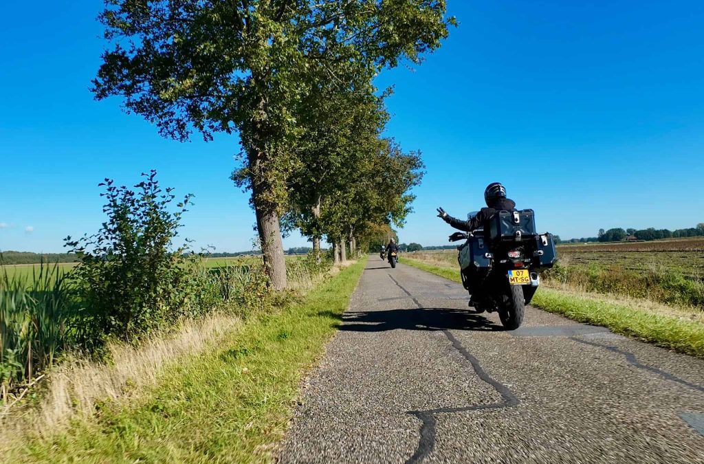 Kobutex-Motorreizen-Nederland-Motorvakantie-PHOTO-2024-10-05-12-48-57 2