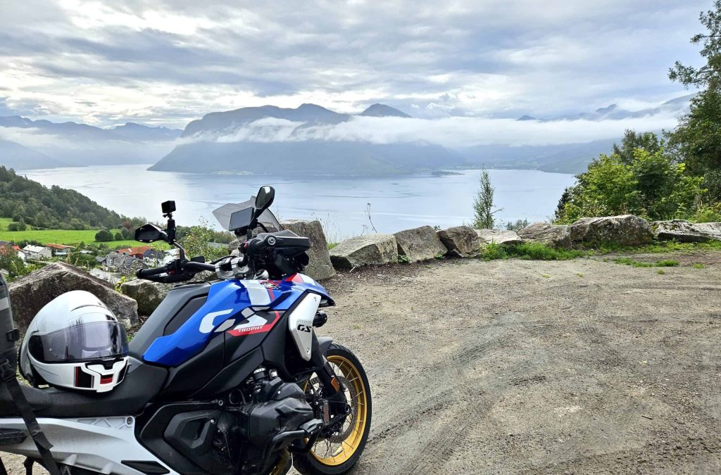 Kobutex-Motorreizen-Noorwegen-Motorvakantie-20240904_110224