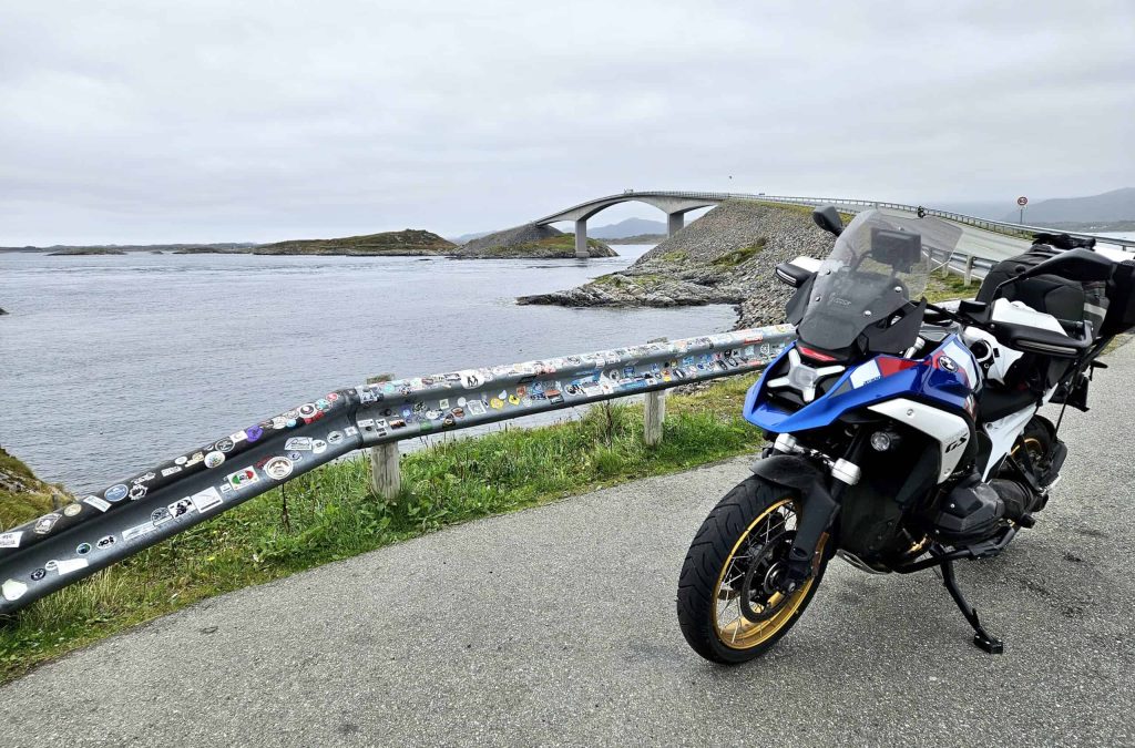 Kobutex-Motorreizen-Noorwegen-Motorvakantie-20240904_133050