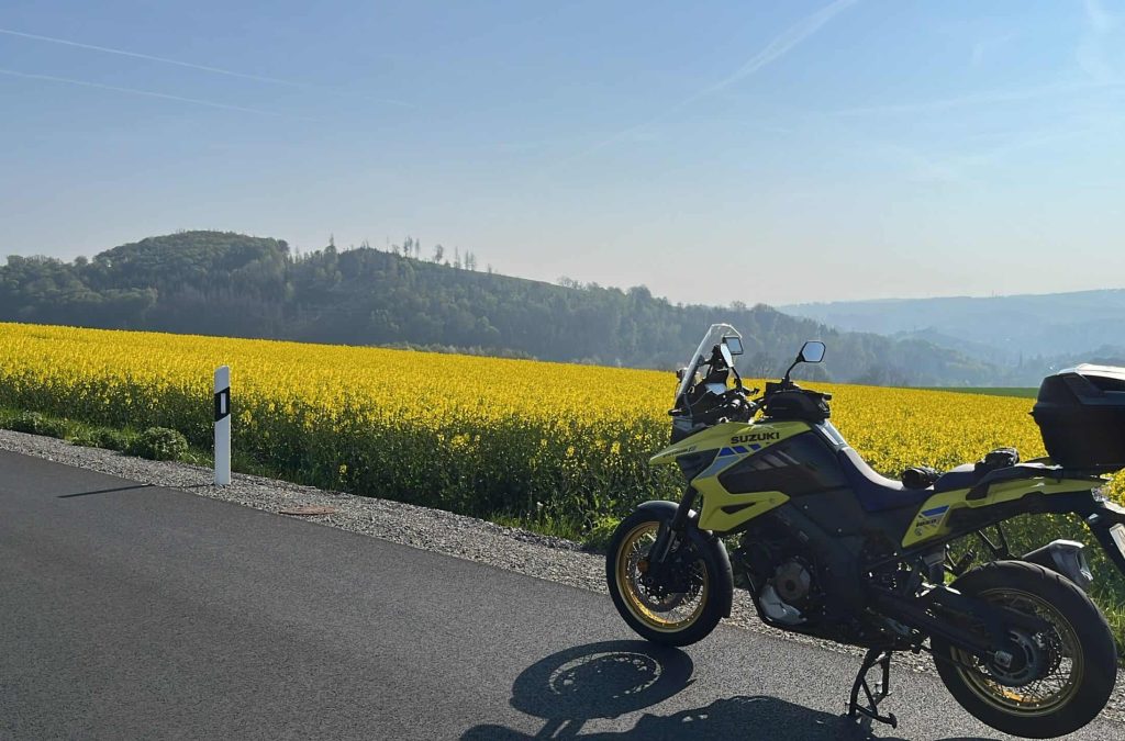 Kobutex-Motorreizen-Sauerland-BF5932CD-3B20-4CCC-8C80-495B9F4B66AD Kobutex-Motorreizen-Sauerland-BF5932CD-3B20-4CCC-8C80-495B9F4B66AD
