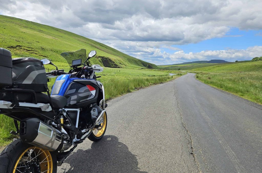 Kobutex-Motorreizen-Schotland-20240530_122358