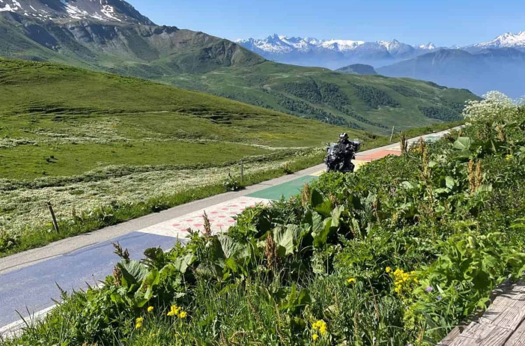 Kobutex_Motorreizen_Frankrijk_39b6a923-e131-4249-a6a6-81b45f2407ee