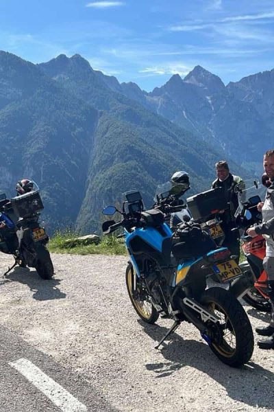 Kobutex_Motorreizen_Oostenrijk_Dolomieten527810b8-89ab-42fd-8233-6ba9eb8bbf09