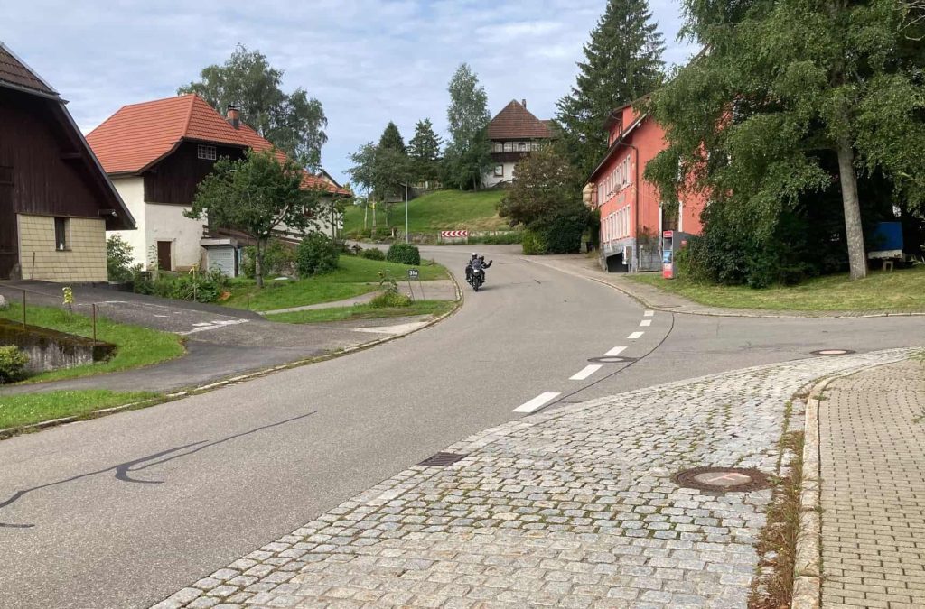 Kobutex_Motorreizen_Oostenrijk_DolomietenPHOTO-2023-08-08-19-59-17 2023-08-22 11_22_17