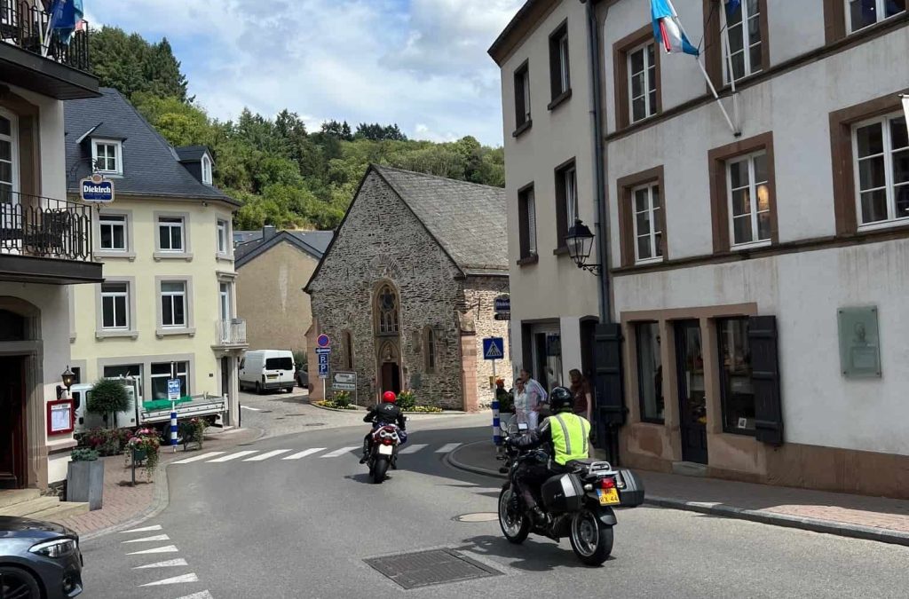 Luxemburg 2024 1 Luxemburg 2024 1