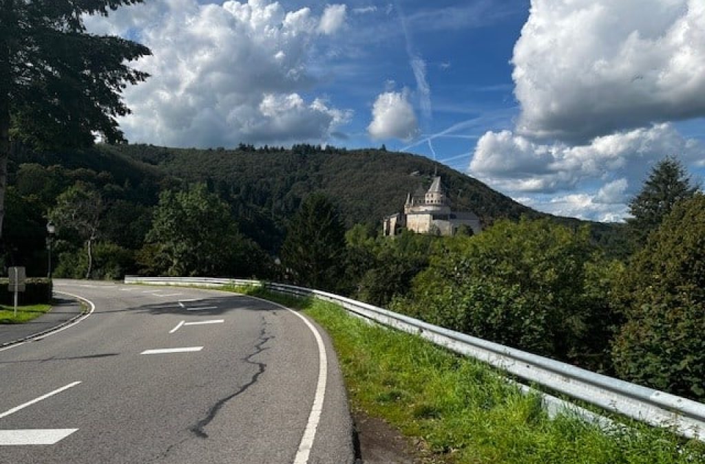 eifel.07 eifel.07