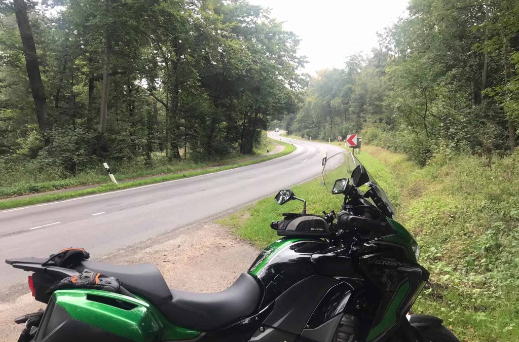 teutoburgerwald 3 teutoburgerwald 3